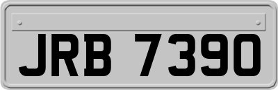 JRB7390