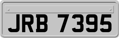 JRB7395