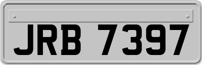 JRB7397