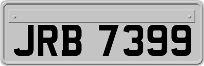 JRB7399