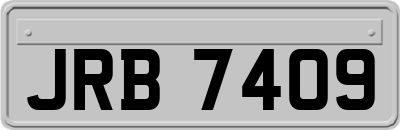 JRB7409
