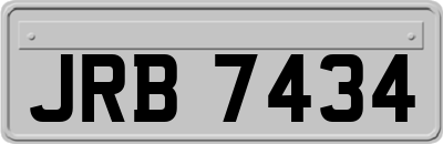 JRB7434