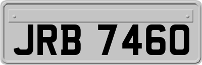 JRB7460