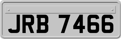 JRB7466