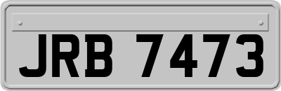JRB7473