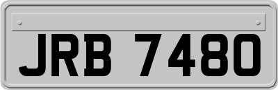JRB7480