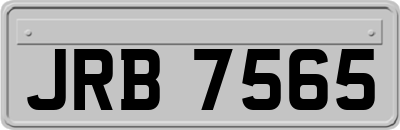 JRB7565