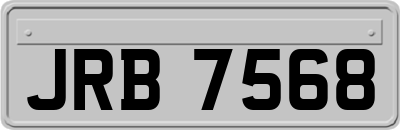 JRB7568
