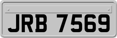 JRB7569