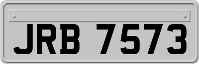 JRB7573