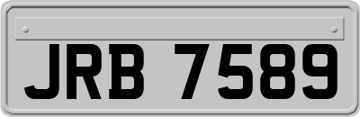 JRB7589