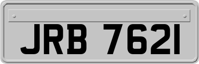 JRB7621