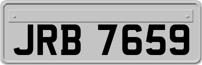 JRB7659