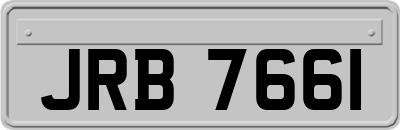 JRB7661
