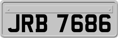 JRB7686