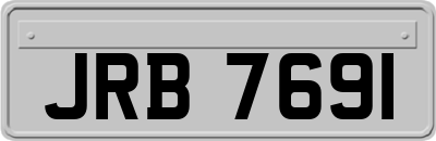 JRB7691