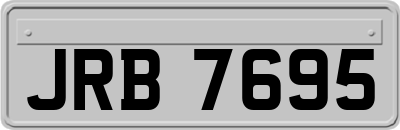 JRB7695