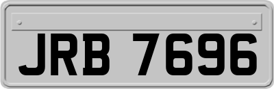 JRB7696