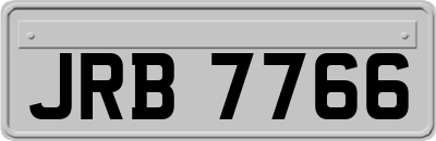 JRB7766