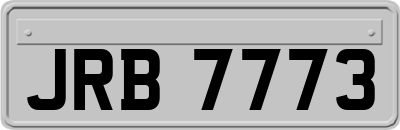 JRB7773