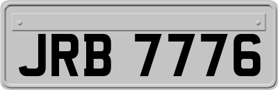 JRB7776