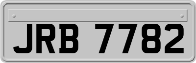 JRB7782
