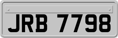JRB7798
