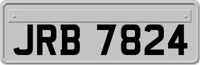 JRB7824