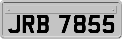 JRB7855