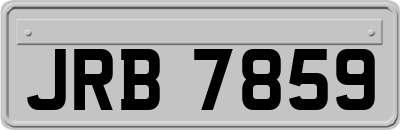JRB7859