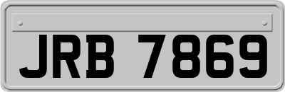 JRB7869