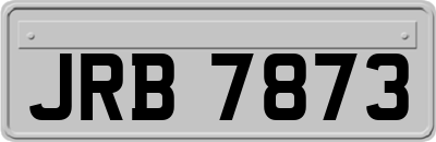 JRB7873
