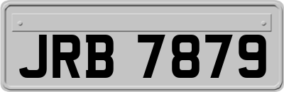 JRB7879