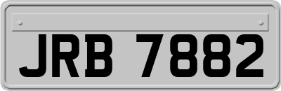 JRB7882