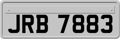 JRB7883