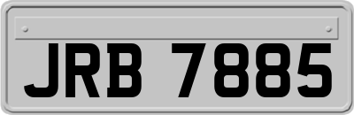 JRB7885
