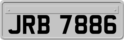 JRB7886
