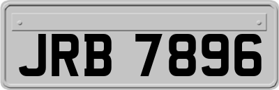 JRB7896