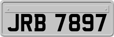 JRB7897