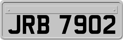 JRB7902