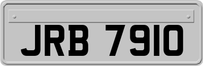 JRB7910