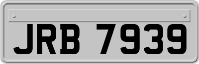 JRB7939