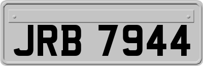 JRB7944
