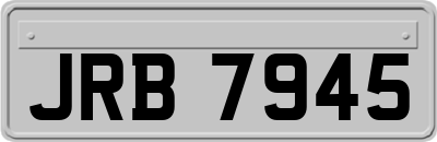JRB7945