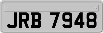 JRB7948