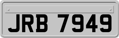 JRB7949