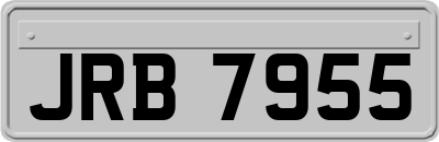 JRB7955
