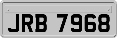 JRB7968