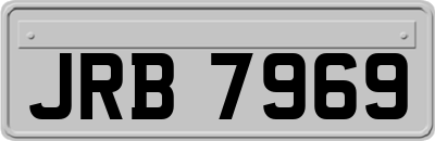 JRB7969