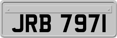 JRB7971